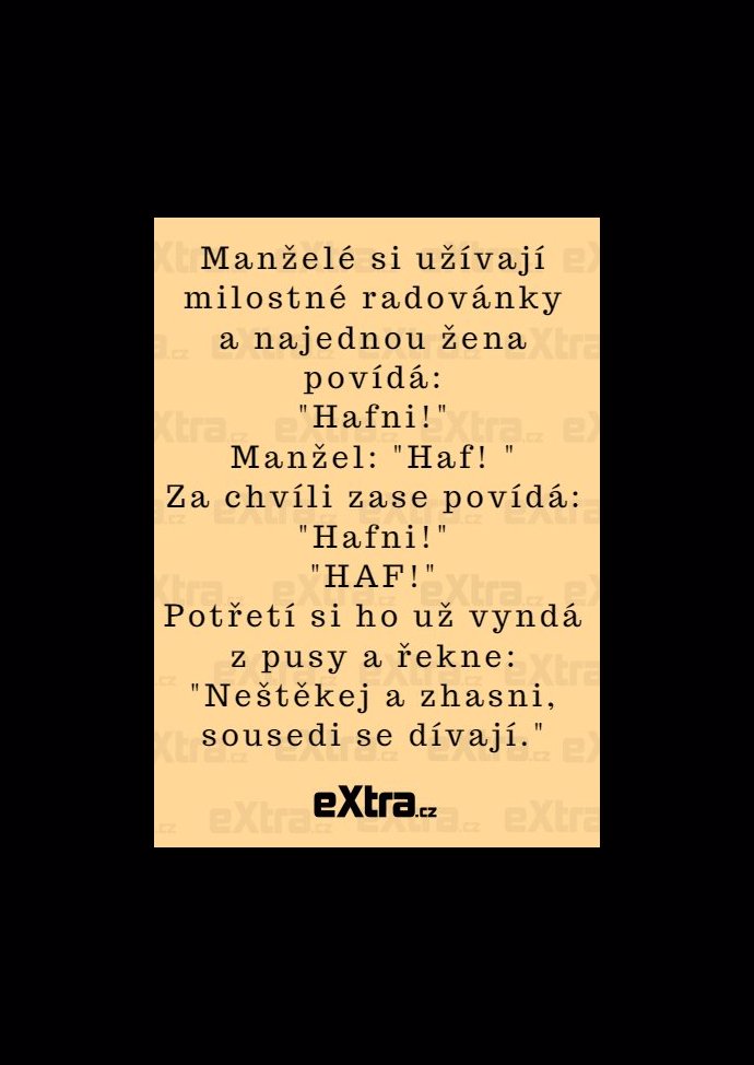 Foto k tématu Vtipy – stránka 1590