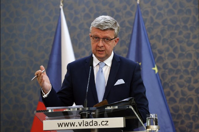 Foto k tématu Karel Havlíček – stránka 153