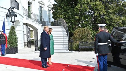 FOTO: Andrej Babiš