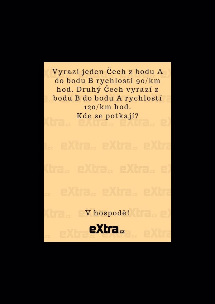 Foto k tématu Vtipy – stránka 1654