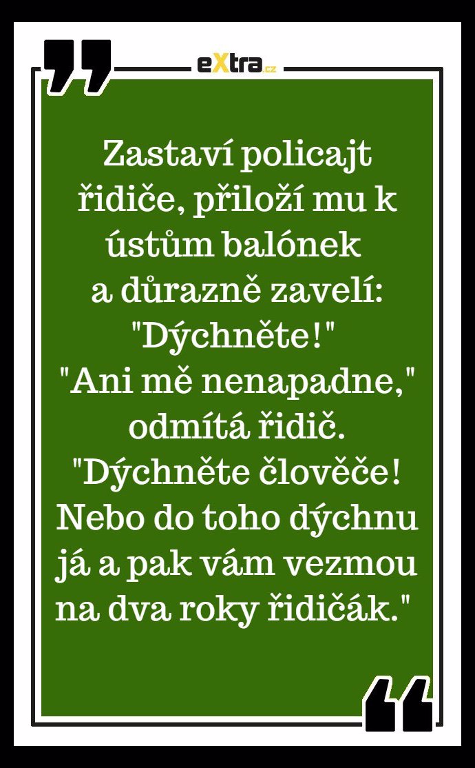 Foto k tématu Vtipy – stránka 1523