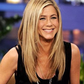 Kvůli věku se setkala s nepříjemným zacházením.