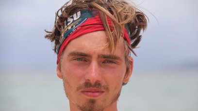 FOTO: Martin Vévoda