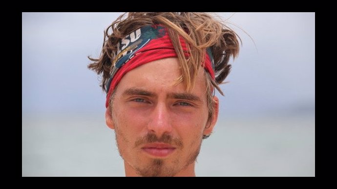 Foto k tématu Martin Vévoda – stránka 13