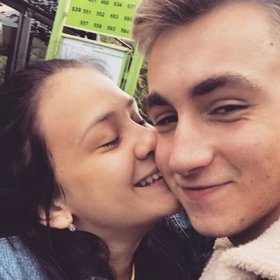 Eliška Rusková odmítá řeči o nevěře.