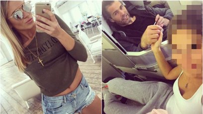 FOTO: Veronika Kopřivová