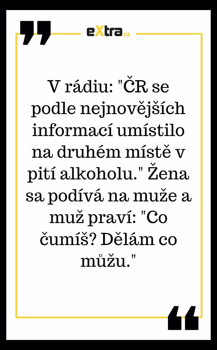 Foto k tématu Vtipy – stránka 2033