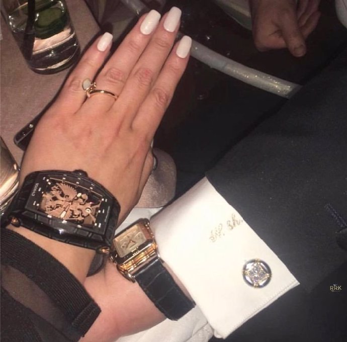 Foto k tématu luxus  – stránka 26