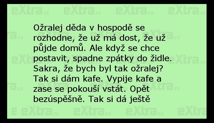 Foto k tématu Vtipy – stránka 2286