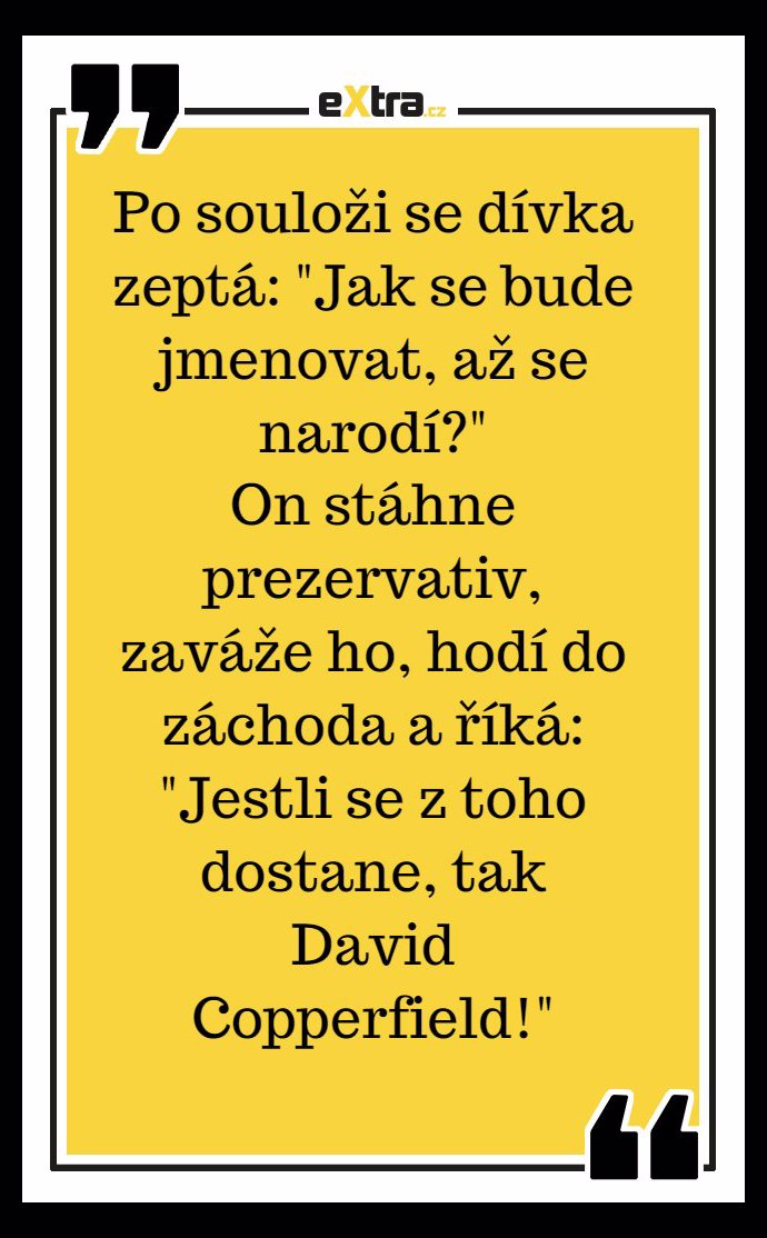 Foto k tématu Vtipy – stránka 1750