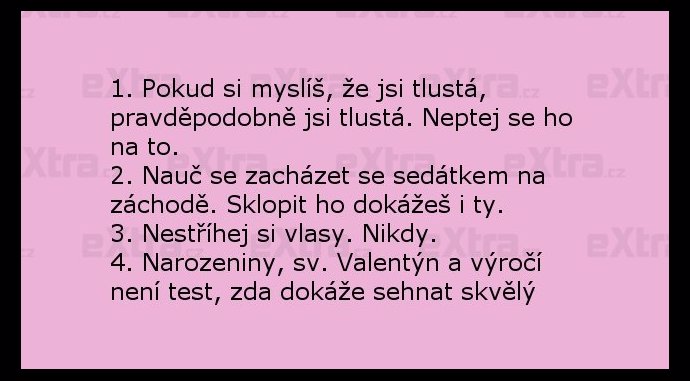 Foto k tématu Vtipy – stránka 2380