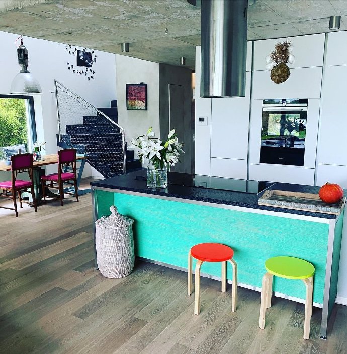 Foto k tématu Agáta Hanychová – stránka 3494