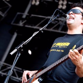 Dva týdny bojoval o život na plicní ventilaci.