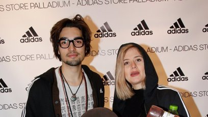 FOTO: Emma Smetana