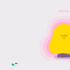 Velký průvodce meditací