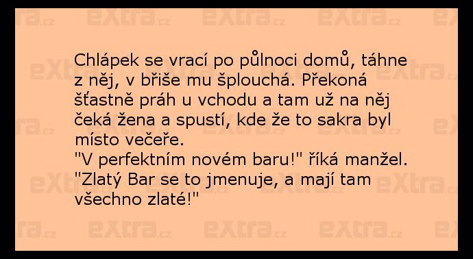 Foto k tématu Vtipy – stránka 2318