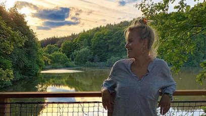 FOTO: Patricie Solaříková