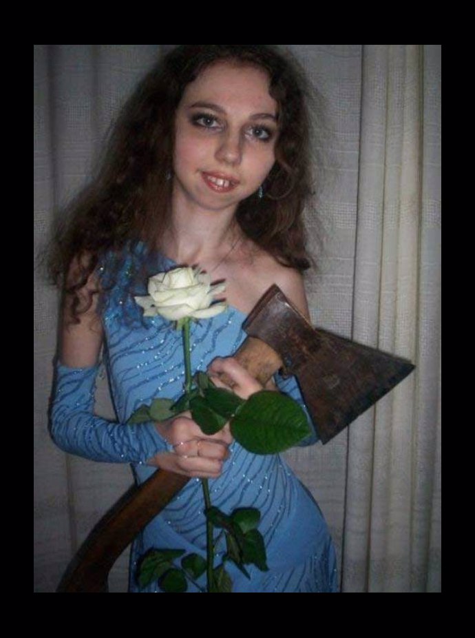 Foto k tématu seznamka – stránka 12