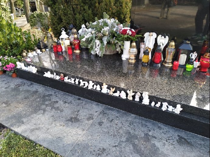 Foto k tématu Karel Gott – stránka 415