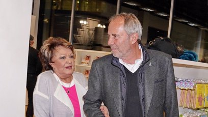 FOTO: Ľubomír Focko