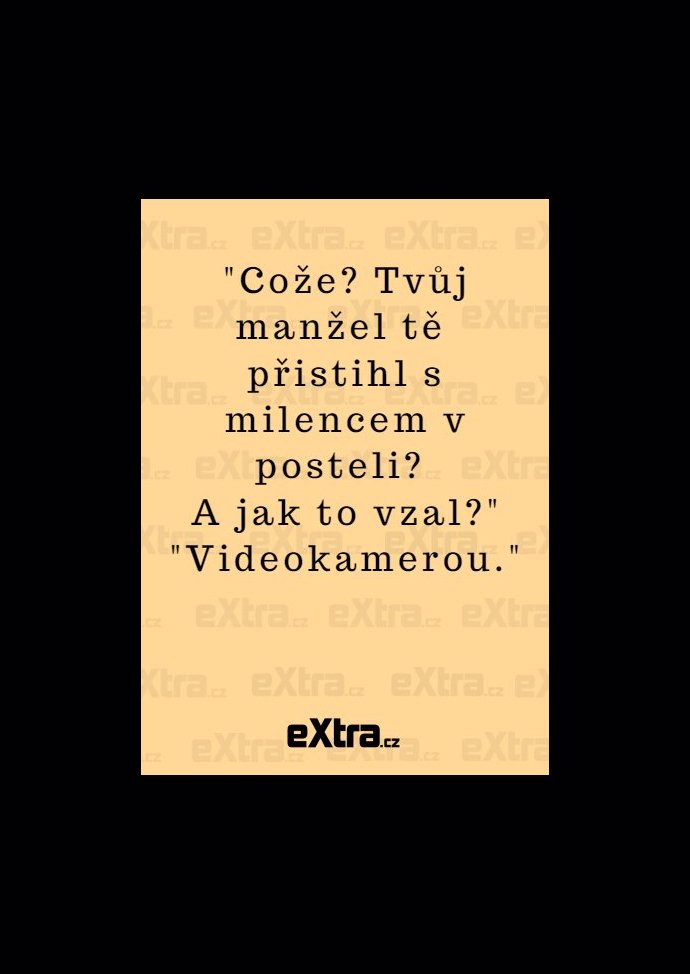 Foto k tématu Vtipy – stránka 1204