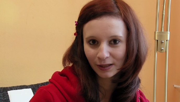 Foto k tématu Výměna manželek – stránka 2358