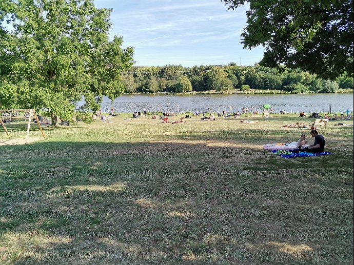 FOTO: džbán – stránka 10