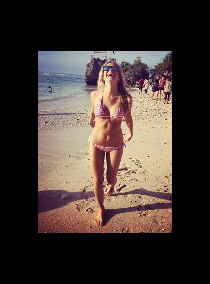 Foto k tématu Veronika Kopřivová – stránka 651