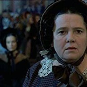 Foto z Četnických humoresek.