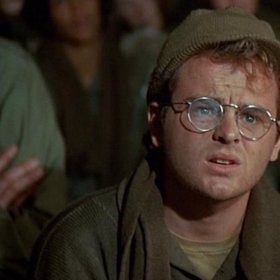 Měl k němu ale vážné důvody.