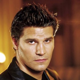 Byly i doby, kdy neměl skoro ani na jídlo.