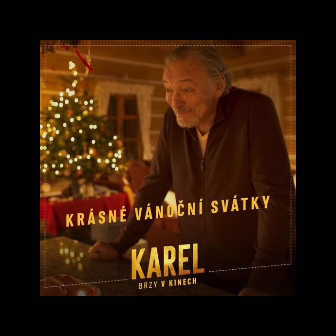 Foto k tématu Karel Gott – stránka 376