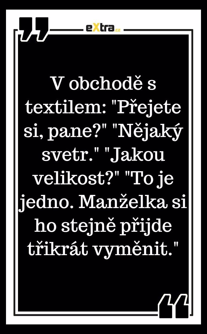 Foto k tématu Vtipy – stránka 1919