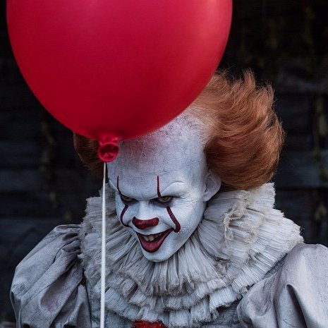 To (film) – nejnovější zprávy a fotografie