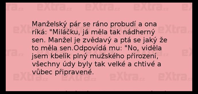 Foto k tématu sen – stránka 2