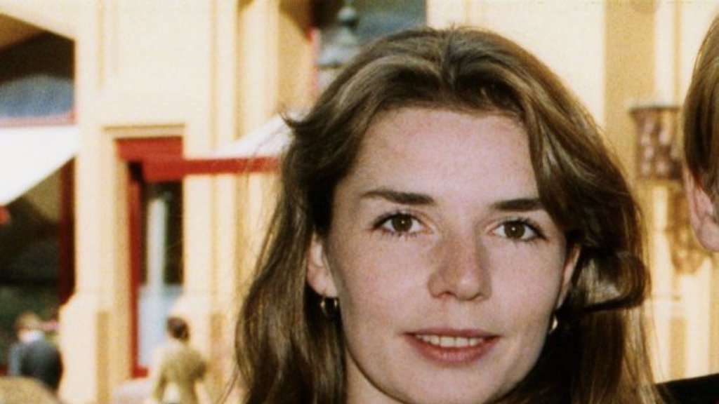 Dana Vávrová nejnovější zprávy a fotografie eXtra.cz