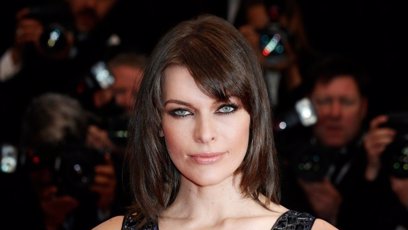 FOTO: Milla Jovovich
