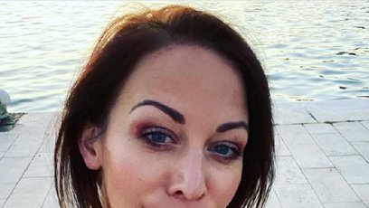 FOTO: Agáta byla v Chorvatsku s novým mužem.