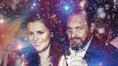 FOTO: Celebrity