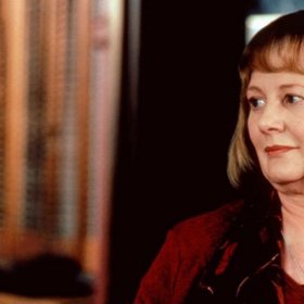 Kariéra Knight byla úspěšná.