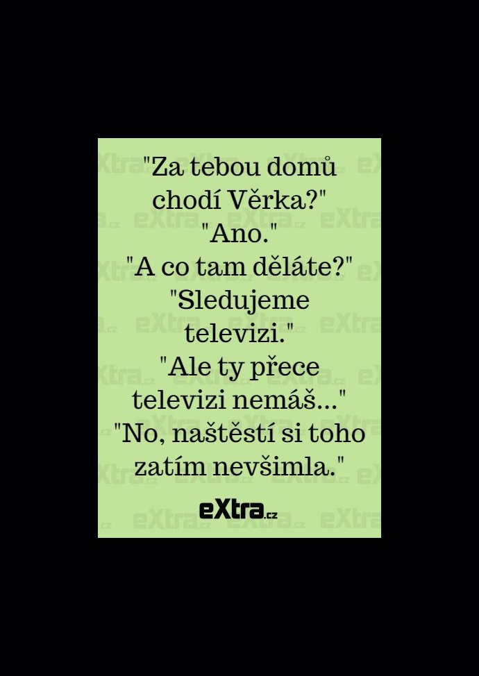Foto k tématu Vtipy – stránka 1797