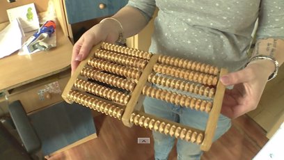 FOTO: Výměna manželek