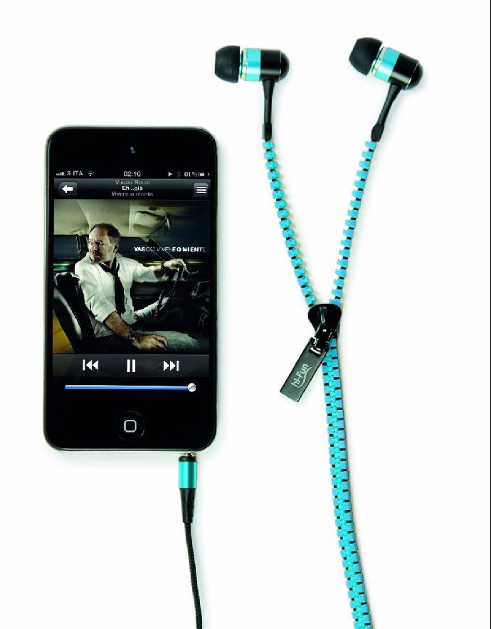 FOTO: sluchátka zip – stránka 16