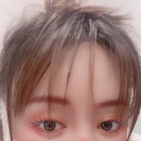 Postupně ale začal uhnívat.