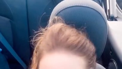 FOTO: Agáta Hanychová