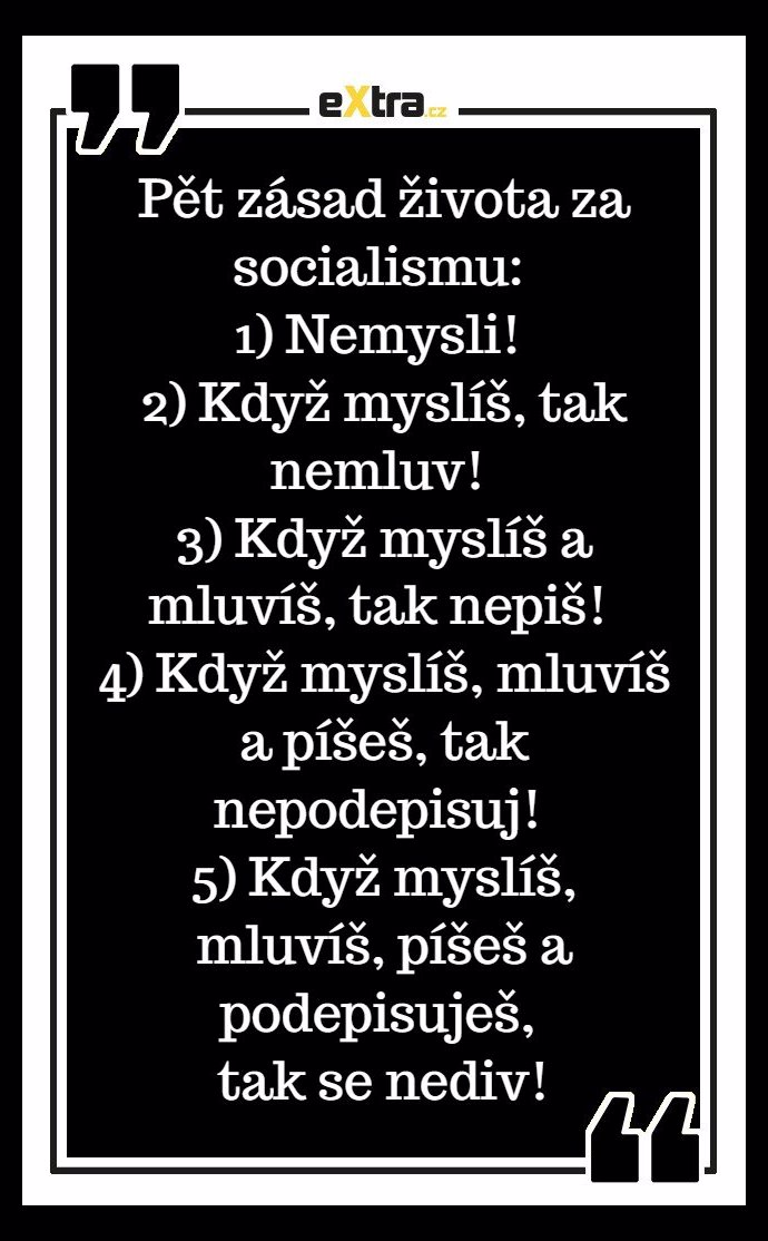 Foto k tématu Vtipy – stránka 1711