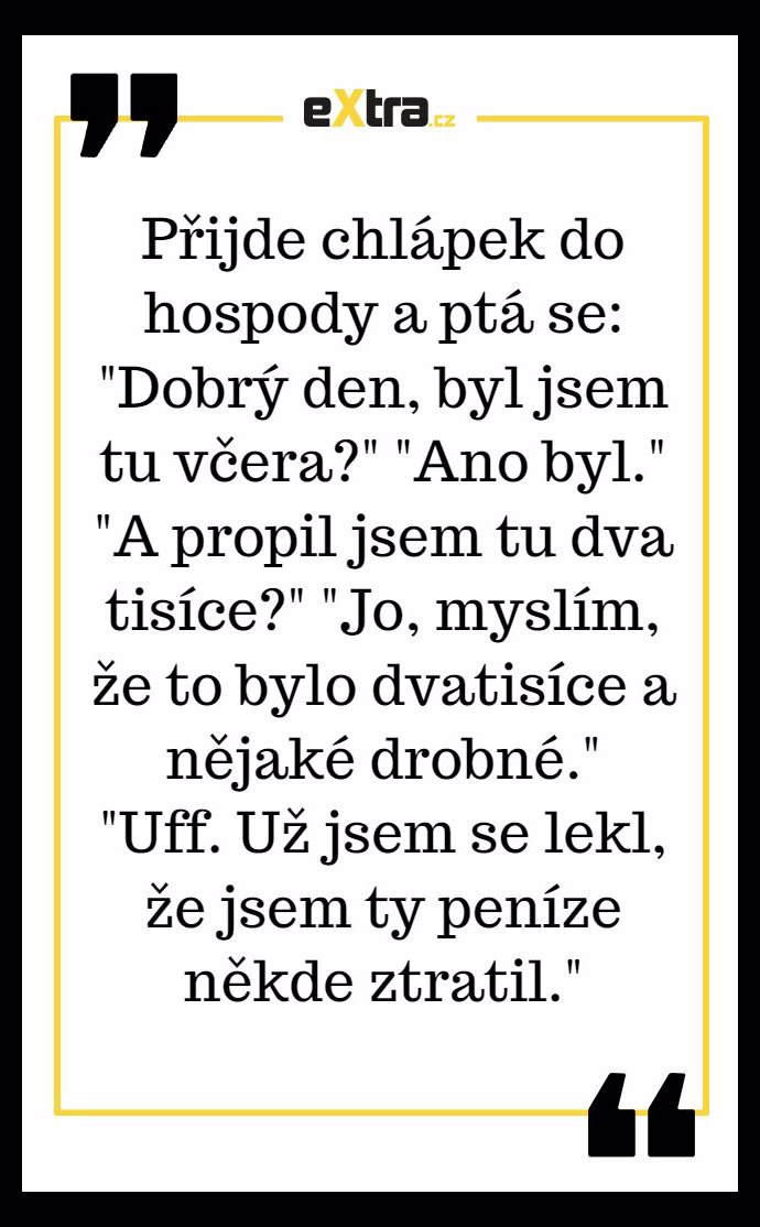 Foto k tématu Vtipy – stránka 1697