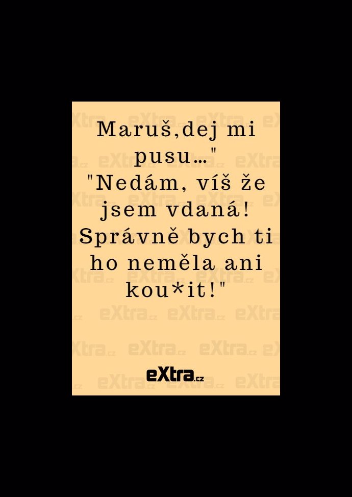 Foto k tématu Vtipy – stránka 1677