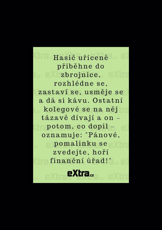 Foto k tématu Vtipy – stránka 1182