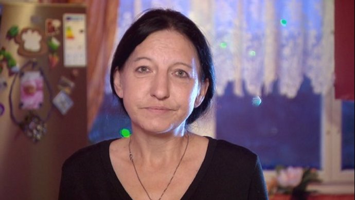 Foto k tématu Výměna manželek – stránka 2057